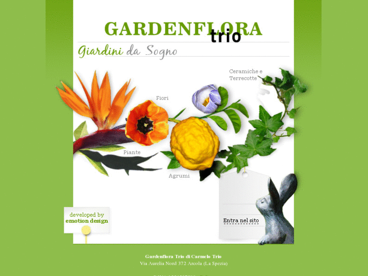 www.gardentrio.it