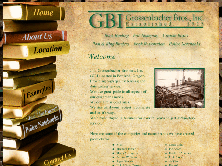 www.gbibookbinding.com