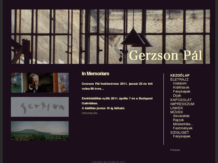 www.gerzson.net