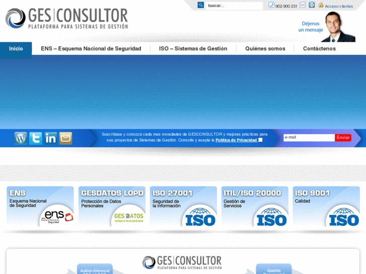 www.gesconsultor.com