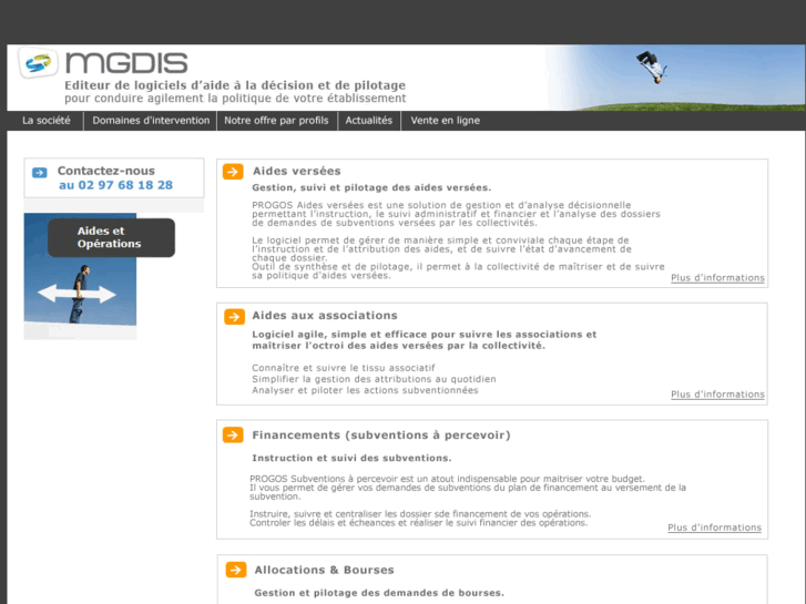 www.gestion-operations.com