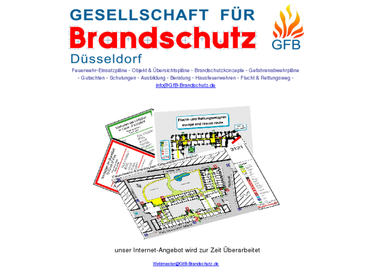 www.gfb-brandschutz.com