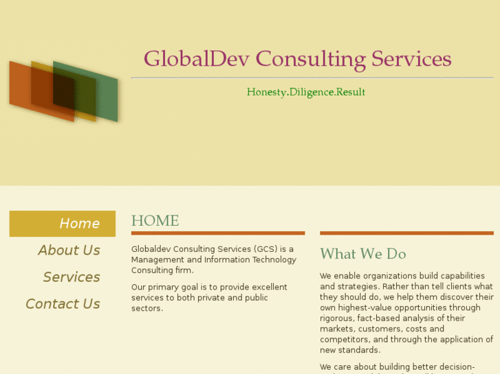 www.globaldevconsulting.net