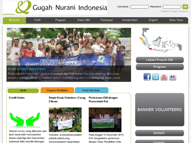 www.gnindonesia.org