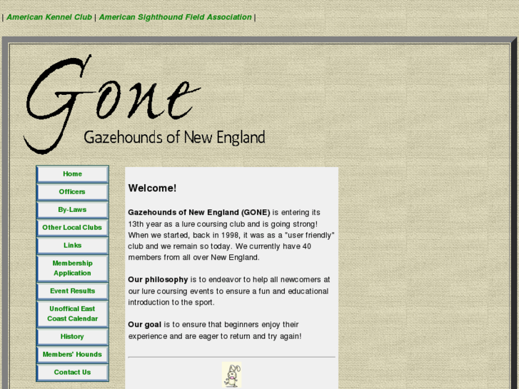 www.gone.net