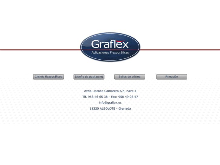 www.graflex.es