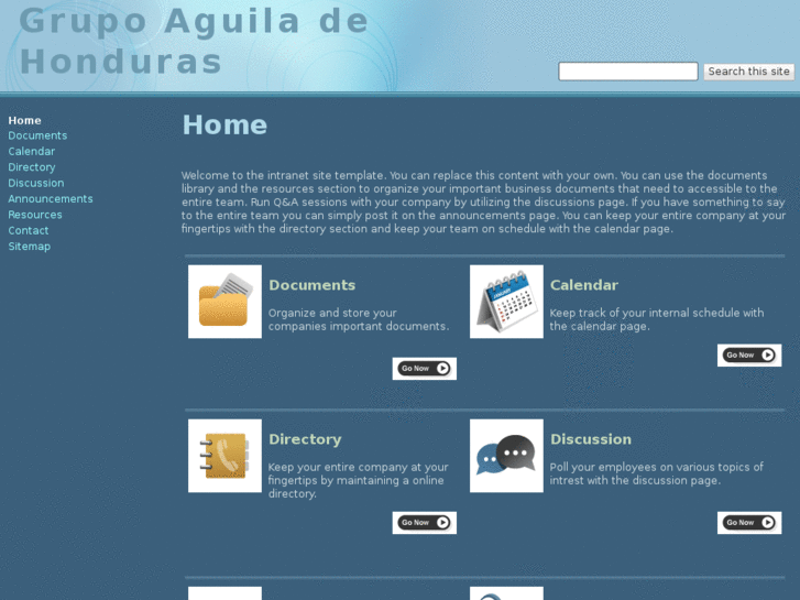 www.grupoaguilahn.com