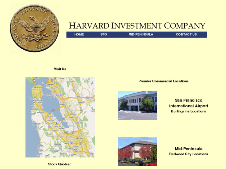 www.harvardinvestment.com