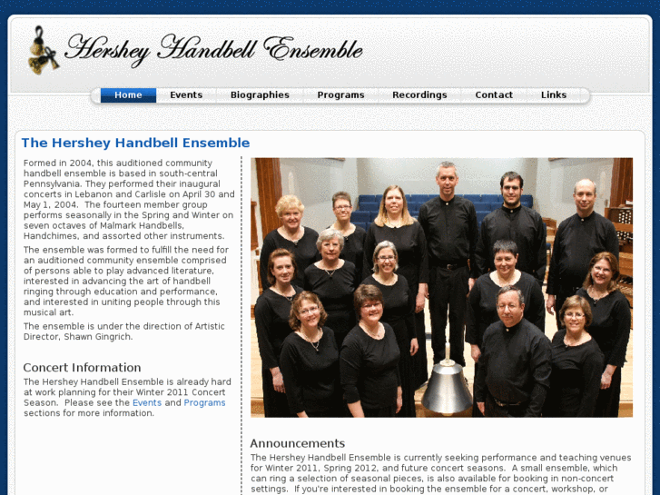 www.hersheyhandbellensemble.org