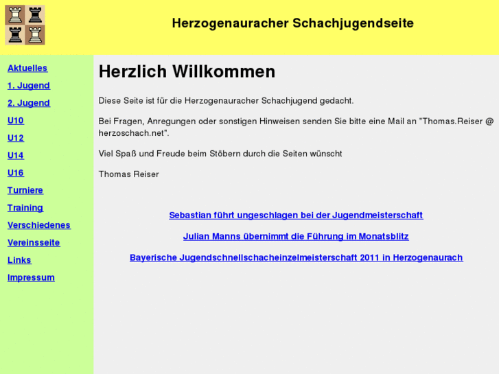 www.herzoschach.net