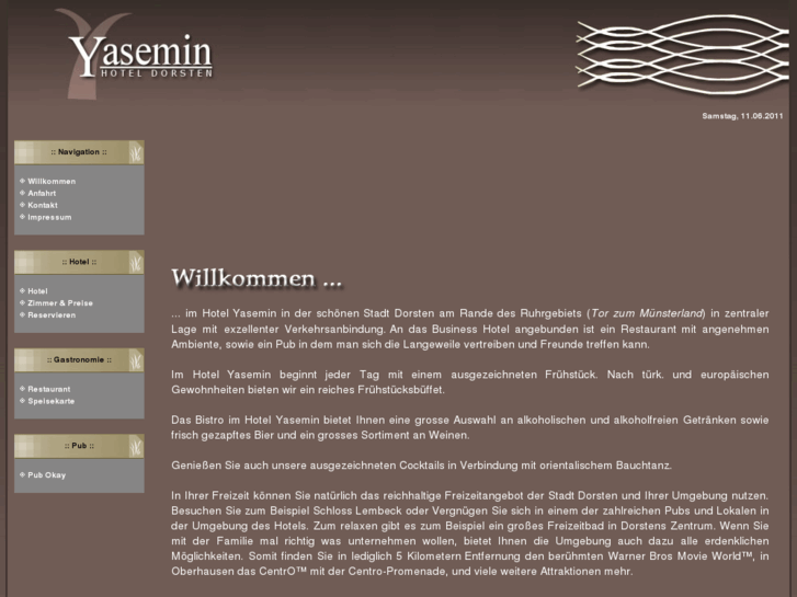 www.hpi-yasemin.de