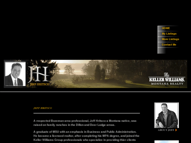 www.hritsco.com