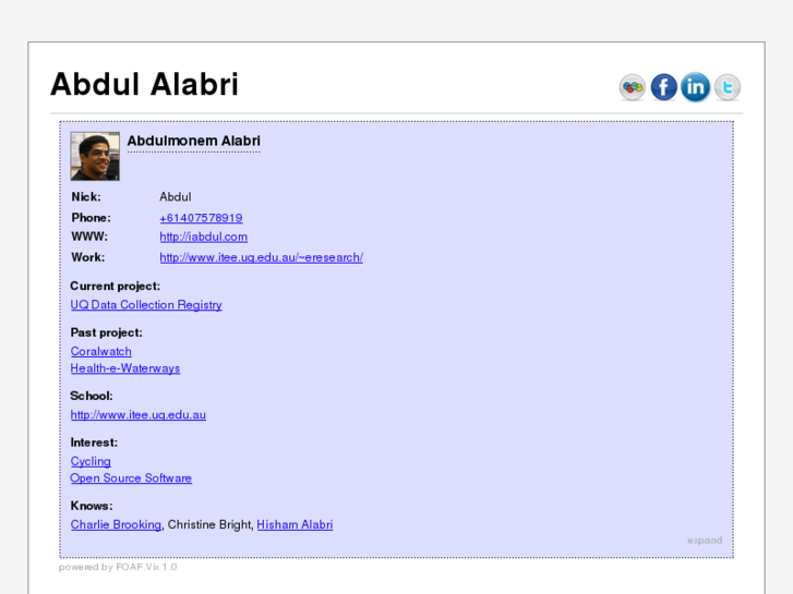 www.iabdul.com