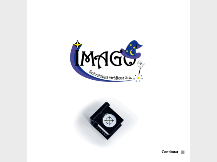 www.imagosg.com