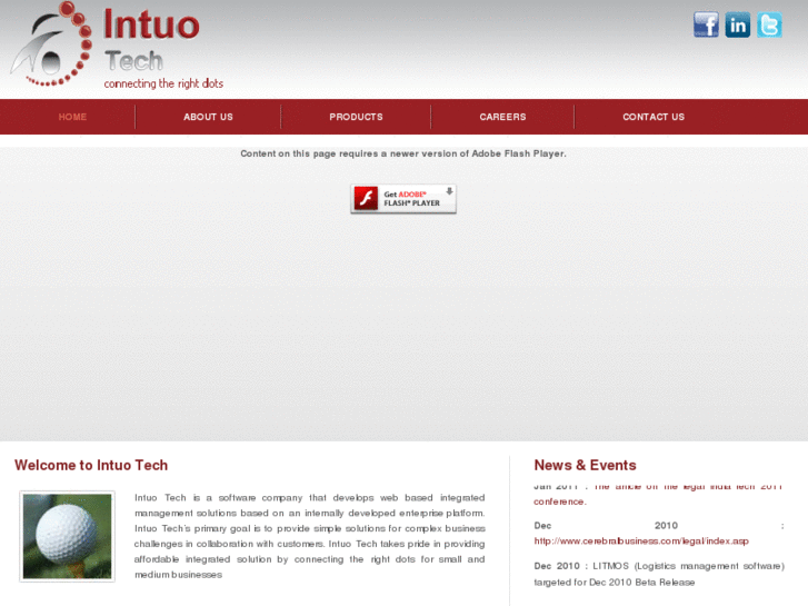 www.intuotech.com