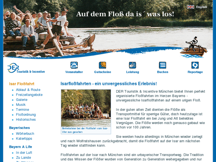 www.isarflossfahrten.biz