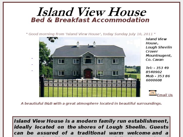 www.islandviewcavan.com