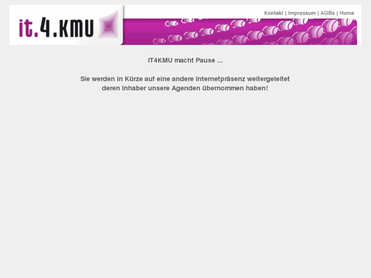 www.it4kmu.eu