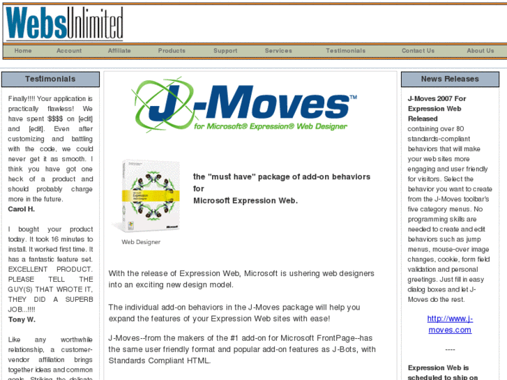 www.j-moves.com