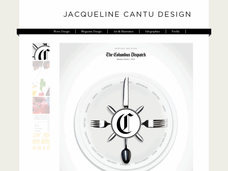 www.jacquelinecantu.com