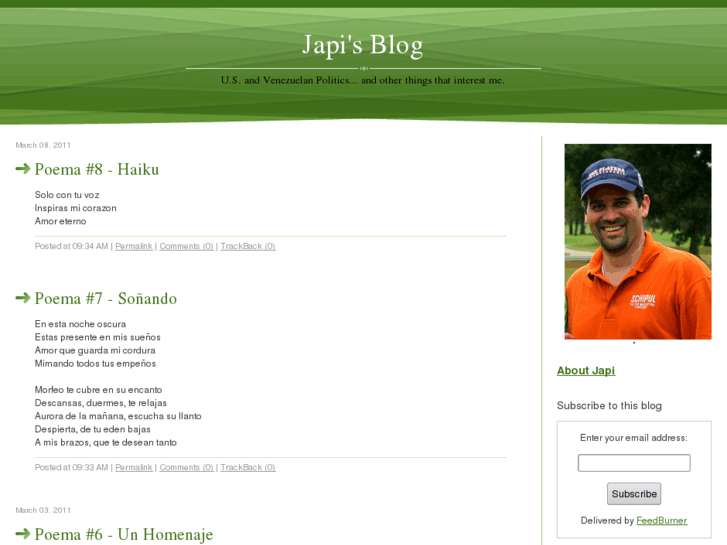 www.japiblog.com