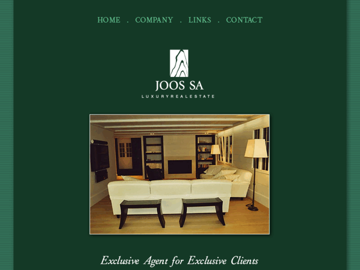 www.joos-sa.com