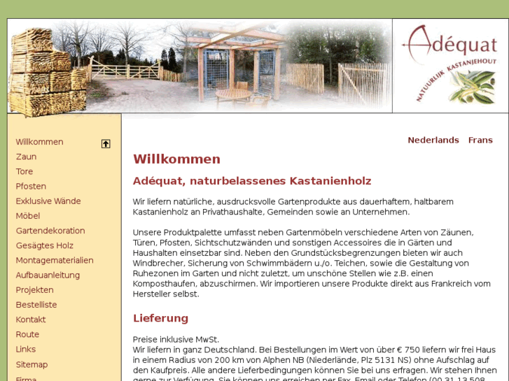 www.kastanienholz.org