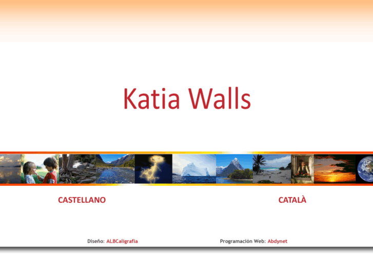 www.katiawalls.com