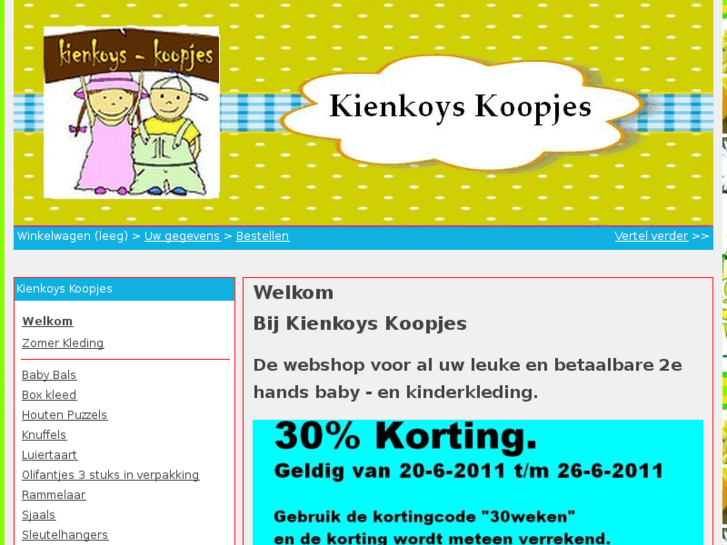 www.kienkoys-koopjes.nl