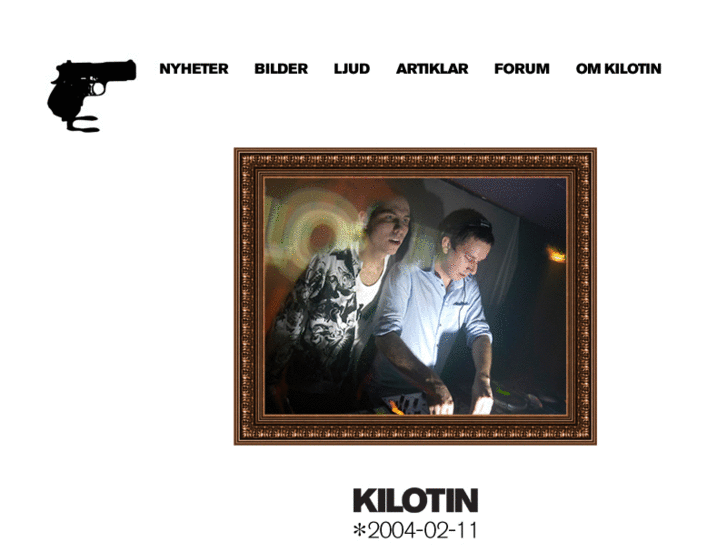 www.kilotin.se