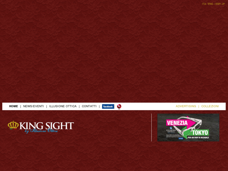 www.kingsight.it