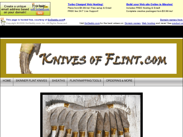 www.knivesofflint.com