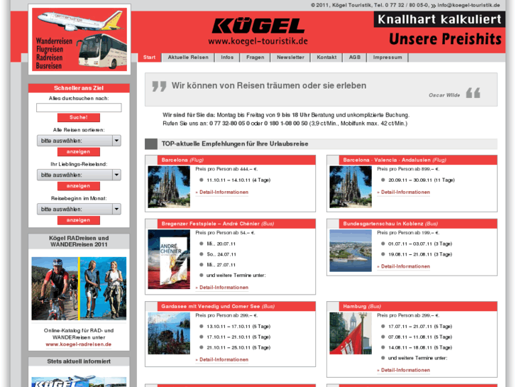 www.koegel-touristik.de
