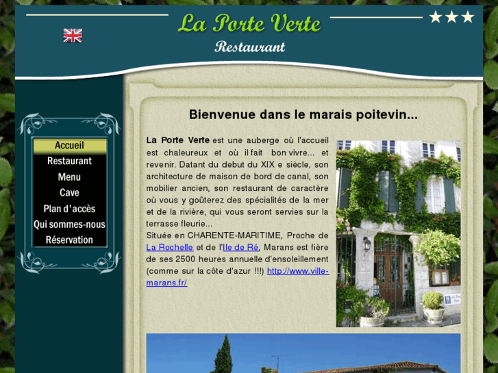 www.la-porte-verte.com