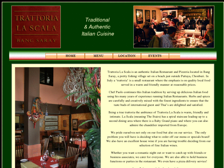 www.lascalabangsaray.com