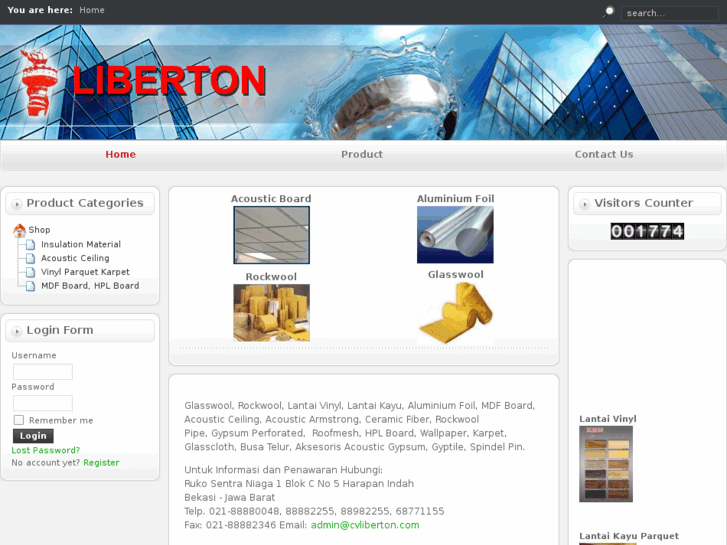 www.liberton.co.id