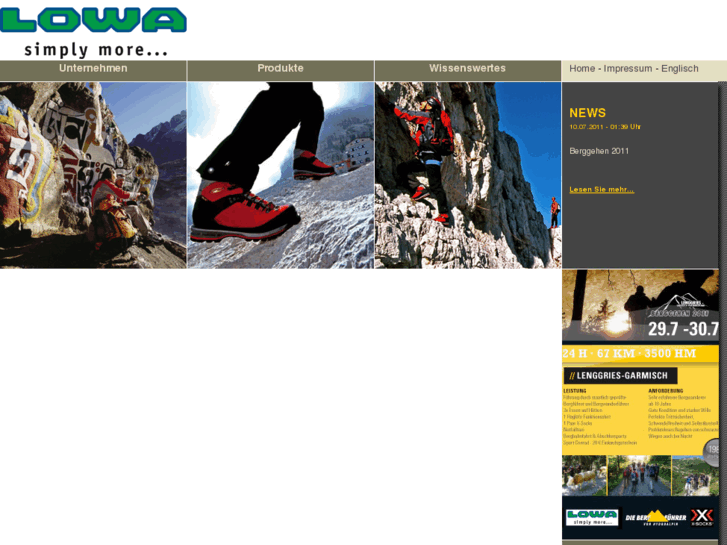 www.lowa-sportschuhe.com