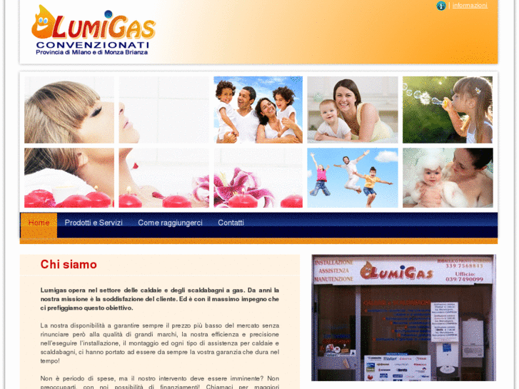 www.lumigas.com