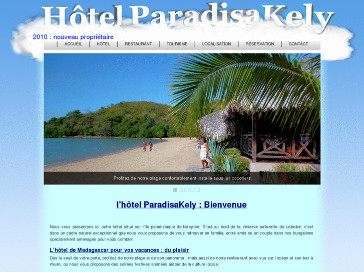 www.madagascar-paradisakely.com