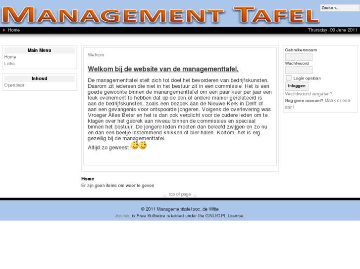 www.managementtafel.com