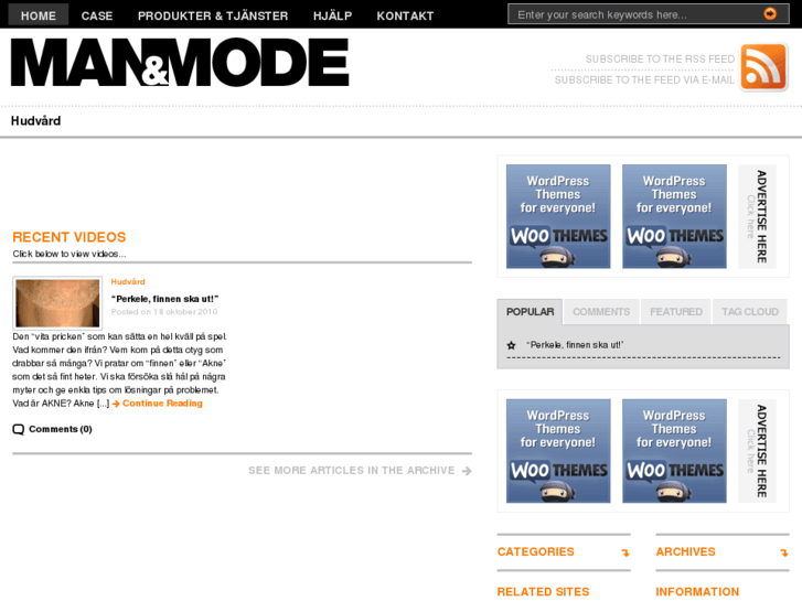 www.manomode.com