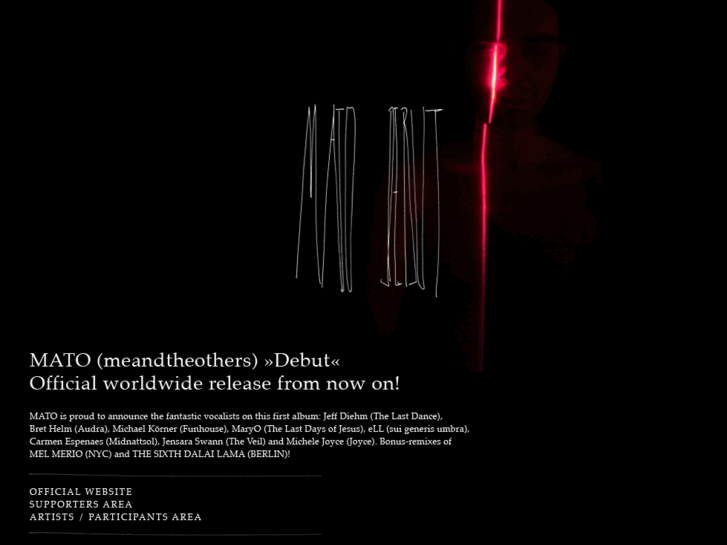 www.meandtheothers.com