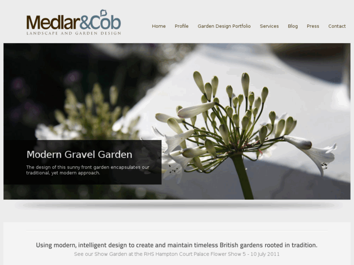 www.medlarandcob.com