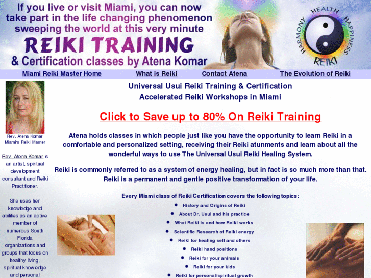 www.miamireikimaster.com