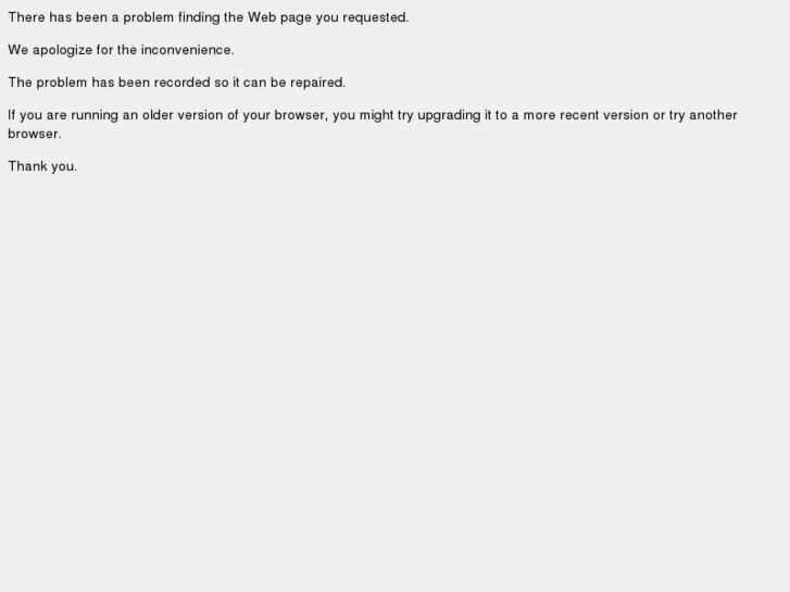 www.microideasoftware.com