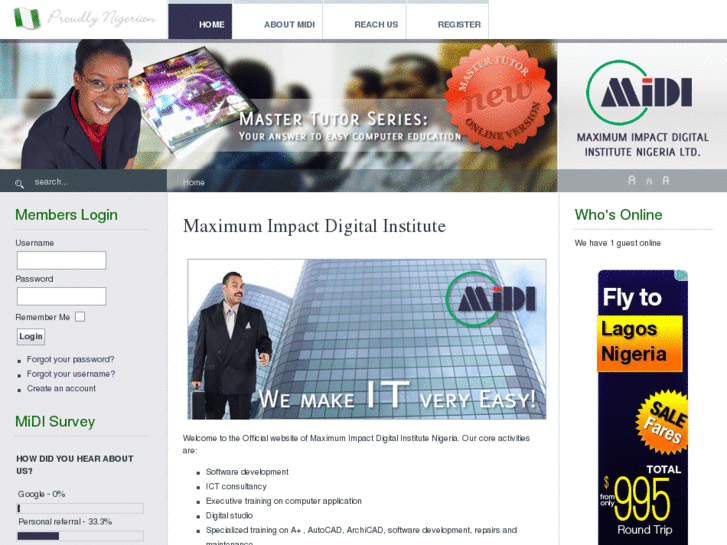 www.midinigeria.com