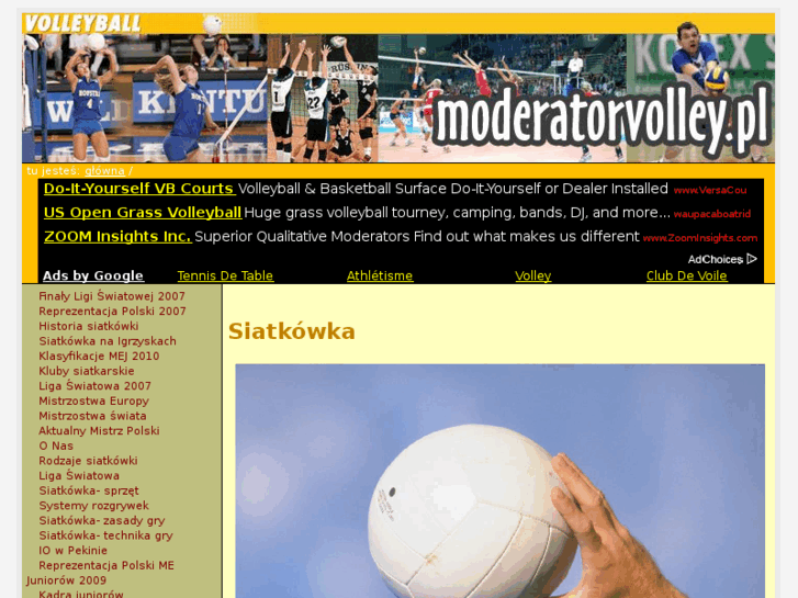 www.moderatorvolley.pl