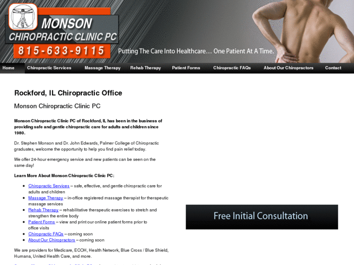 www.monsonchiropractic.com