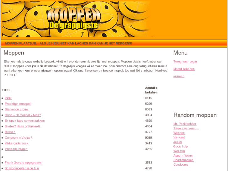 www.moppen-plaats.nl