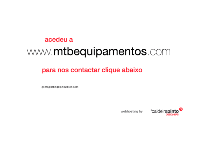 www.mtbequipamentos.com